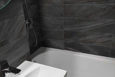 Grasoniera de inchiriat in zona Cotroceni - 3