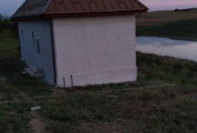 Summerland-Mamaia-Constanta Summerland-Mamaia-Constanta - 2