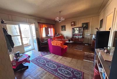 Casă cu 10 camere cu Teren 250 Mp în Bocșa - 12