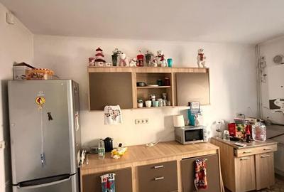 Casă cu 4 camere cu Teren 350 Mp în Agigea - 5