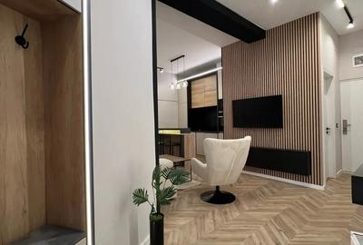 Apartament premium 2 camere ultracentral - 5