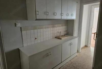 Birou de inchiriat in zona Calea Mosilor - 2