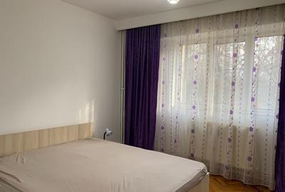 VIGAFON - Apartament 2 camere Bariera Bucuresti - 14