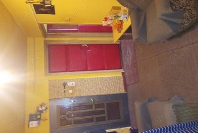 Apartament cu 3 camere decomandat în Aurel Vlaicu - 5