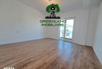 Casă cu 4 camere cu Teren 500 Mp în Rediu