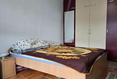 Apartament 2 camere in Deva, zona ultracentrala- Decebal - 3