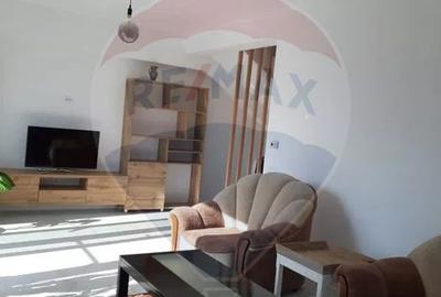 Casa 4 camere de inchiriat in Borhanci - 3