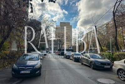 3 camere | Teiul Doamnei | vis a vis Dristor Colentina - 3