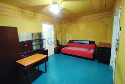 Apartament cu 2 camere semidecomandat în Rogerius - 4