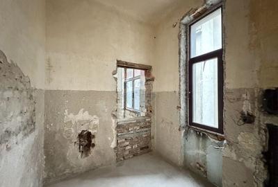 Un apartament cu poveste, in inima Bucurestiului interbelic - 12