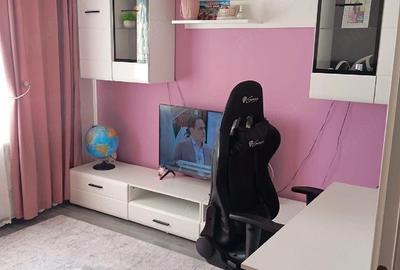 Apartament cu 2 camere decomandat în Central - 6