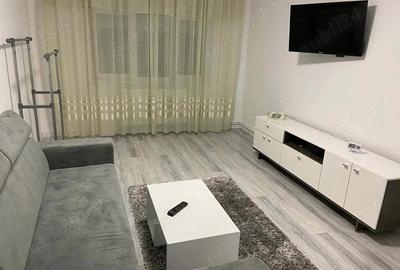 Inchiriere apartament 2 camere mobilat utilat Piata Centrala - 10