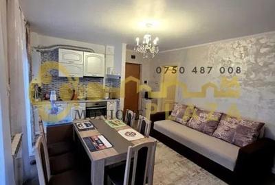 2 Camere | 2 balcoane | Bloc nou | Parter | Loc de parcare | - 3