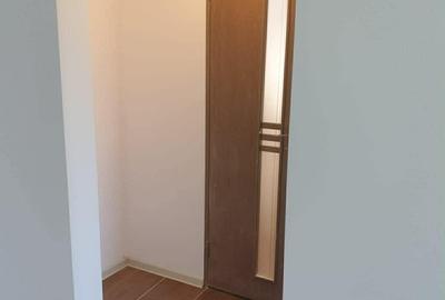 Ferentari, Tunsu Petre - 1