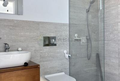 Vila 6 camere / Townhouse Avalon Estate - 30