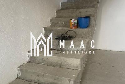 Casă individuală cu 4 camere cu Canalizare în Cornățel - 12
