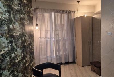 HERASTRAU COMPLEX DE VINZARE APARTAMENT 3 CAMERE LUX - 30