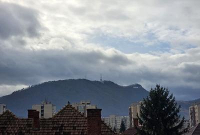 Apartament cu doua camere, regim vila, Central - 10