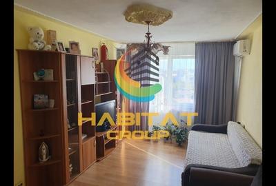 3 camere Gara de Est Baicului - 2