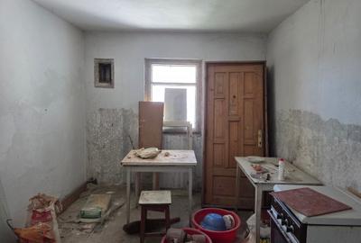 Apartament cu 3 camere decomandat în Central - 6