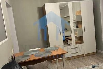 Apartament 2 camere, Manastur - 6