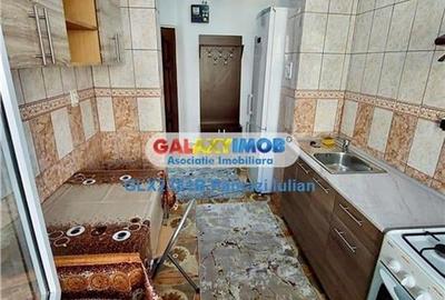 Apartament 2 camere | Nicolae Grigorescu | Decomandat | 5min. metrou - 4