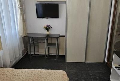 Garsonieră semidecomandată în Alba Iulia - 3