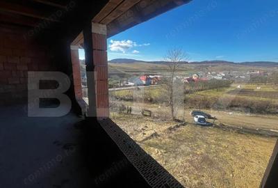 Casă cu Teren 1000 Mp în Central - 3