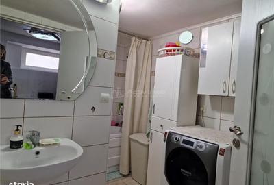 Casă cu 7 camere cu Teren 600 Mp în Central - 5