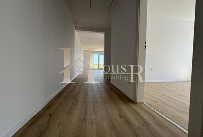 COMISION 0%.Disponibil Imediat.Finisaje de calitate - 11