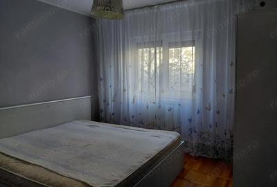 Apartament cu 3 camere decomandat în Mazepa 2 - 2