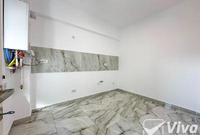 Garsonieră semidecomandată, mobilată în Galata - 3