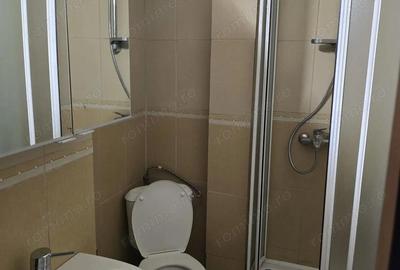 Apartament 4 camere Crangasi - 2