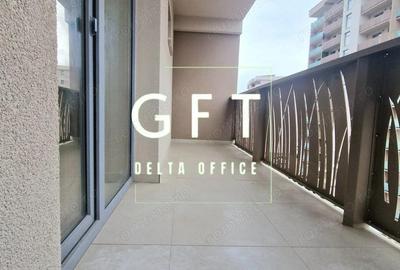 Apartament cu 2 camere decomandat în Sud - 4