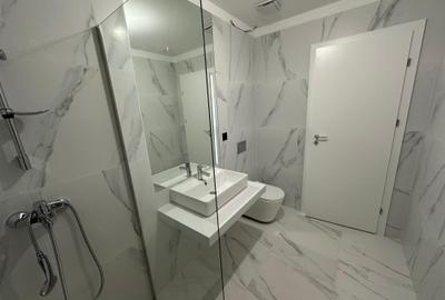 Studio One North Lofts Studio One North Lofts - 15