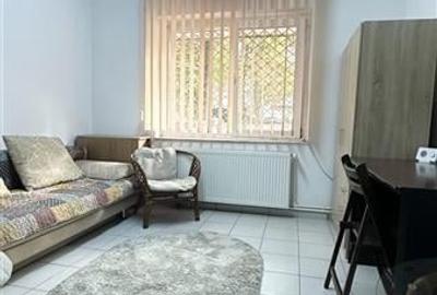Studio Foarte Spatios de 36 mp, Situat Ultracentral, Zona Tomis 3 - 1