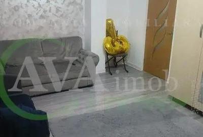 Apartament 2 camere decomandat , zona Nord - 4