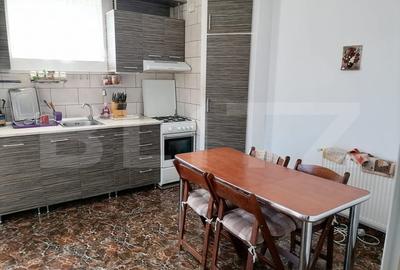 Casa de vanzare in Ernei - 13