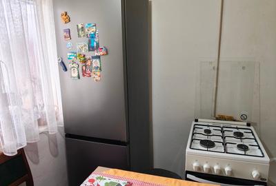 Casa locuibilă de vânzare - 6