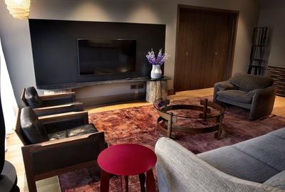 Primaverii | 3 Camere | Terasa | Parcare | Sauna | Sala | Primaverii | 3 Camere | Terasa | Parcare | Sauna | Sala | - 2