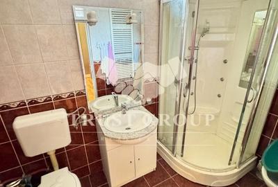 Casa individuala Bucur Obor | Curte proprie | Garaj - 11