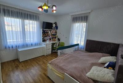 Casă cu Teren 550 Mp în Satu Nou de Jos - 18