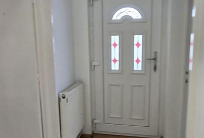 Casă cu 2 camere cu Teren 110 Mp în Nicolae Bălcescu - 1