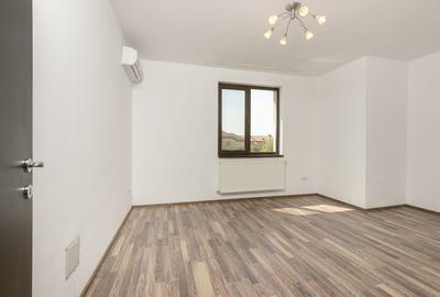 Duplex cu 5 camere cu Canalizare în Pipera - 16