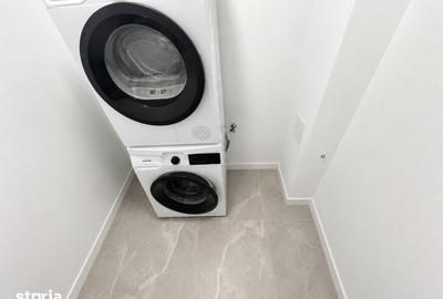 Apartament cu 3 camere în Calea Aradului - 14