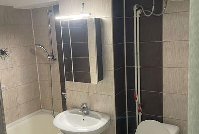 Garsonieră în Central - 3