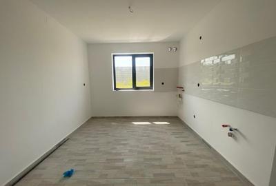 Casa Single 4C P+1 Rediu-Iasi - 14