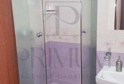 Apartament cu 3 camere decomandat, mobilat în Șagului - 5