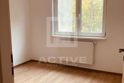 Spatiu industrial || Iris Spatiu industrial || Iris - 5