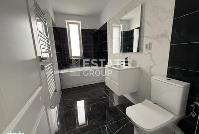 Apartament cu 2 camere decomandat în Neptun